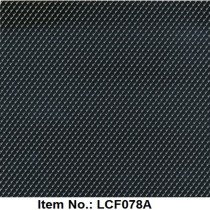 LCF 078A