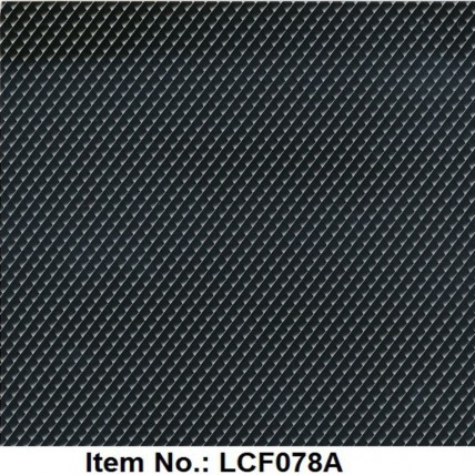 LCF 078A