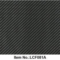 LCF 081A