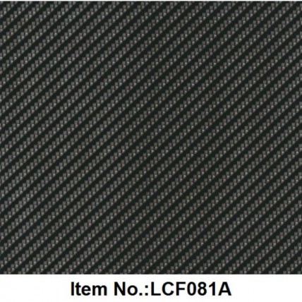 LCF 081A