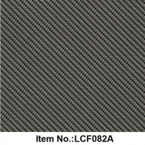 LCF 082A