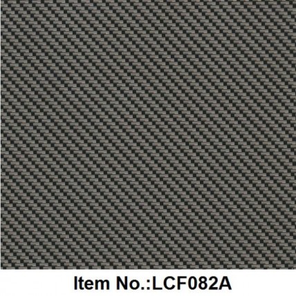 LCF 082A
