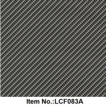 LCF 083A