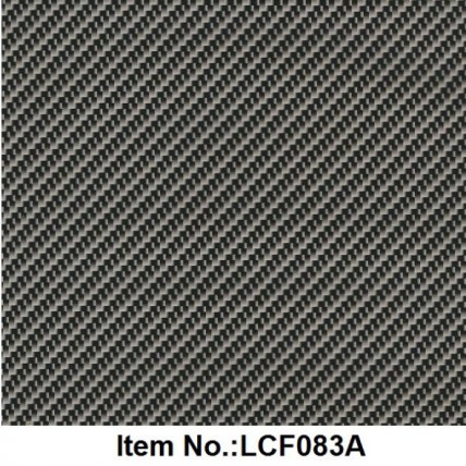 LCF 083A