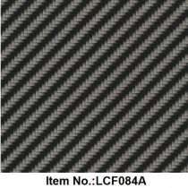 LCF 084A