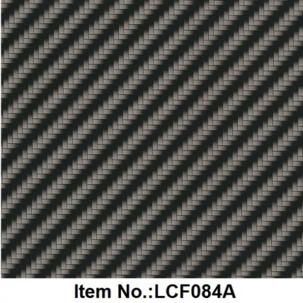LCF 084A