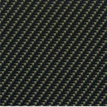 LCF 084B