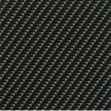 LCF 084B