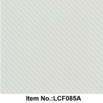 LCF 085A