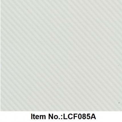 LCF 085A