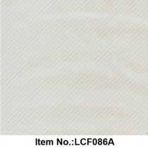 LCF 086A