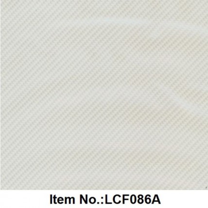 LCF 086A