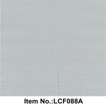 LCF 088A