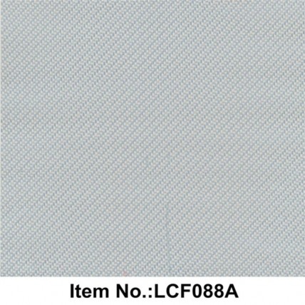 LCF 088A