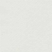 LCF 089A 