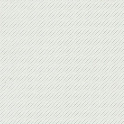 LCF 089A 