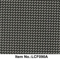 LCF 090A