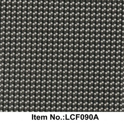 LCF 090A