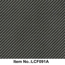 LCF 091A