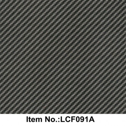 LCF 091A