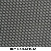 LCF 094A