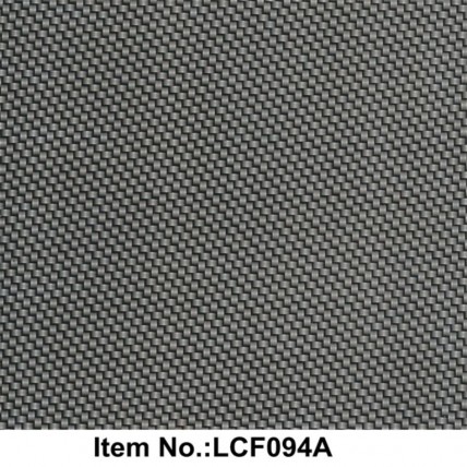 LCF 094A