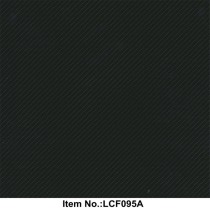 LCF 095A