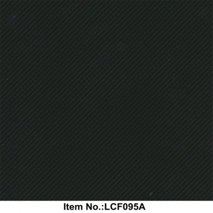 LCF 095A