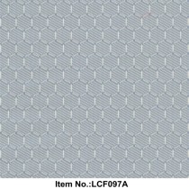 LCF 097A