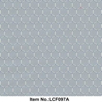 LCF 097A