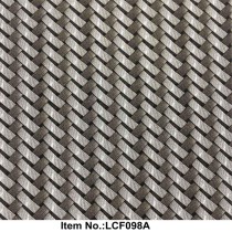 LCF 098A