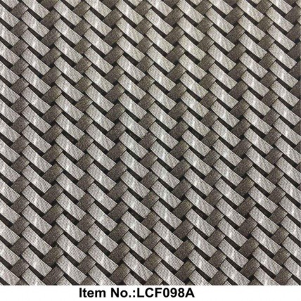 LCF 098A