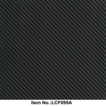 LCF 099A