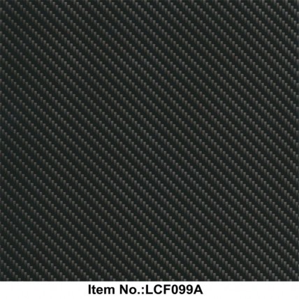 LCF 099A