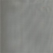LCF 101A