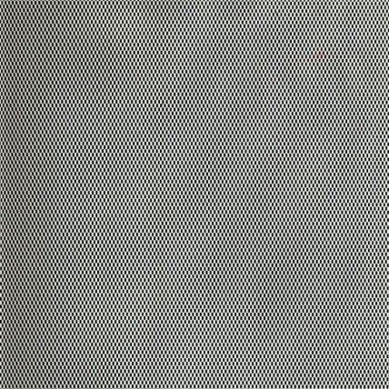 LCF 101A