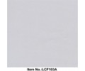 LCF 108A