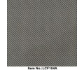 LCF 108A