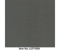 LCF 108A