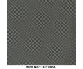 LCF 108A