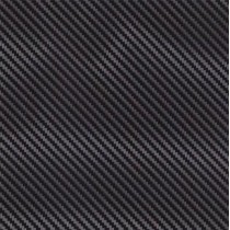 LCF 106B
