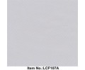 LCF 108A