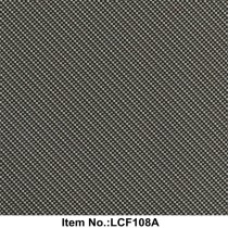 LCF 108A