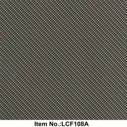LCF 108A