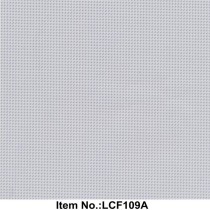 LCF 109A