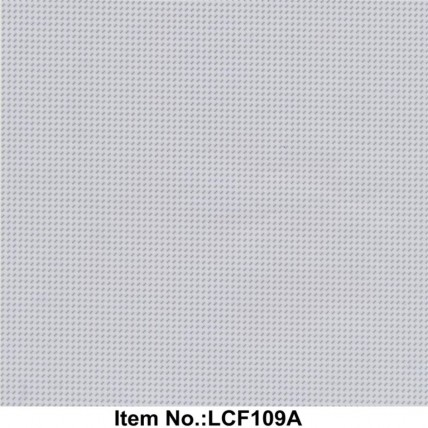 LCF 109A