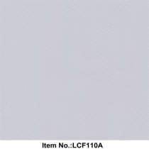 LCF 110A