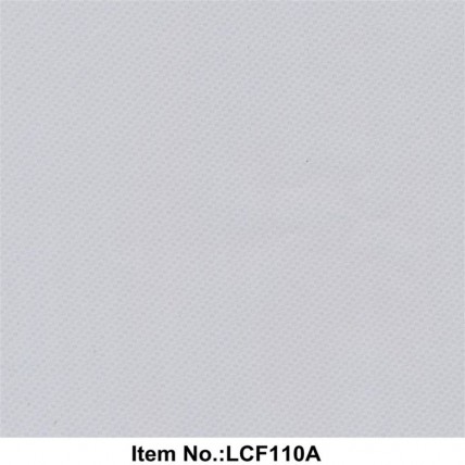 LCF 110A