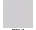 LCF 110A
