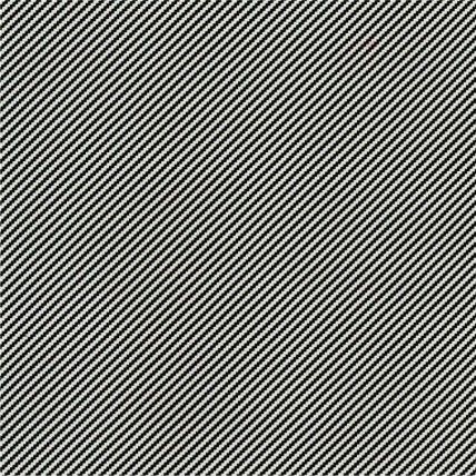 LCF 113A
